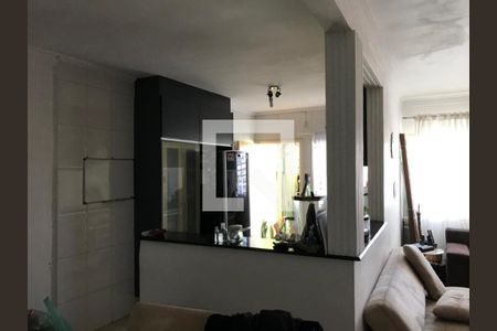 Foto 10 de casa à venda com 3 quartos, 100m² em Sacomã, São Paulo