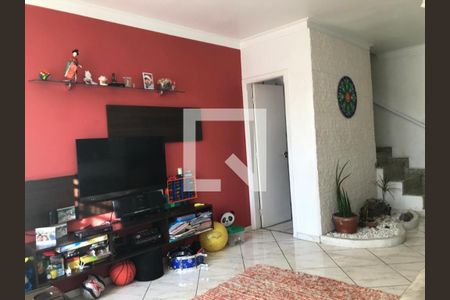 Casa à venda com 100m², 3 quartos e 2 vagasFoto 06