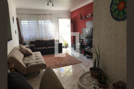 Casa à venda com 100m², 3 quartos e 2 vagasFoto 02