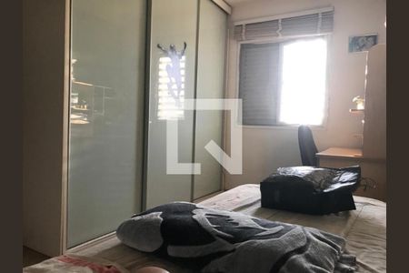 Foto 09 de casa à venda com 3 quartos, 100m² em Sacomã, São Paulo