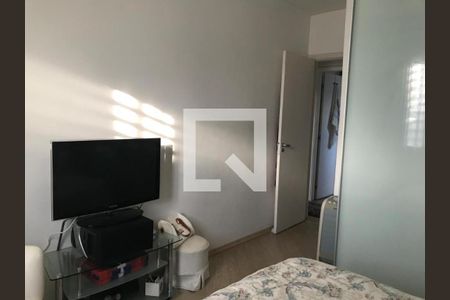 Foto 07 de casa à venda com 3 quartos, 100m² em Sacomã, São Paulo