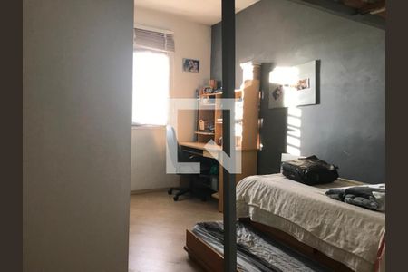 Foto 12 de casa à venda com 3 quartos, 100m² em Sacomã, São Paulo