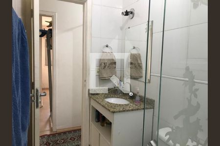 Foto 15 de casa à venda com 3 quartos, 100m² em Sacomã, São Paulo