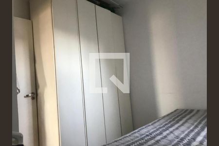 Foto 13 de casa à venda com 3 quartos, 100m² em Sacomã, São Paulo