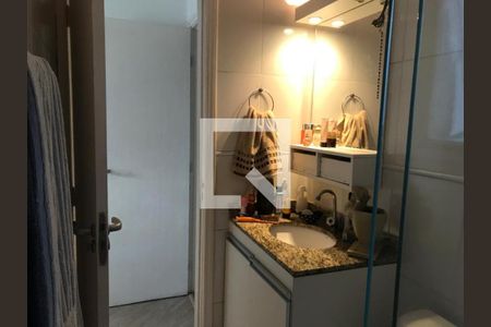 Foto 14 de casa à venda com 3 quartos, 100m² em Sacomã, São Paulo