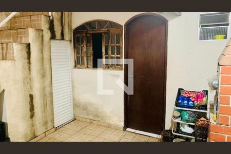 Foto 09 de casa à venda com 3 quartos, 160m² em Pinheiros, São Paulo