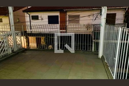 Foto 10 de casa à venda com 3 quartos, 160m² em Pinheiros, São Paulo