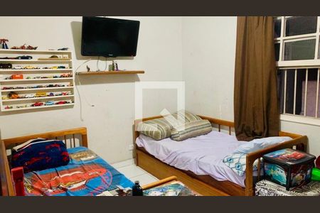 Foto 06 de casa à venda com 3 quartos, 160m² em Pinheiros, São Paulo