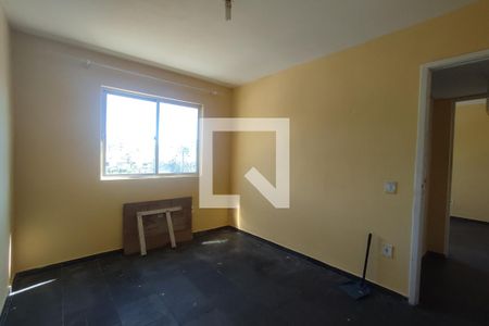 Quarto 2 de apartamento para alugar com 2 quartos, 76m² em Pechincha, Rio de Janeiro