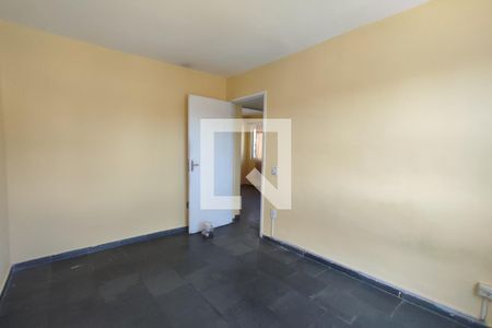 Quarto 1 de apartamento para alugar com 2 quartos, 76m² em Pechincha, Rio de Janeiro