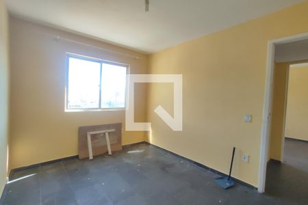 Quarto 2 de apartamento para alugar com 2 quartos, 76m² em Pechincha, Rio de Janeiro