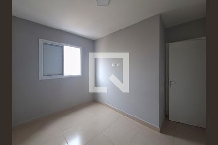 Quarto 1 de apartamento para alugar com 2 quartos, 41m² em Vila Dom Pedro Ii, São Paulo