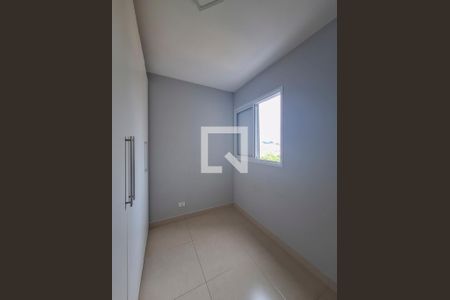 Quarto 2 de apartamento para alugar com 2 quartos, 41m² em Vila Dom Pedro Ii, São Paulo