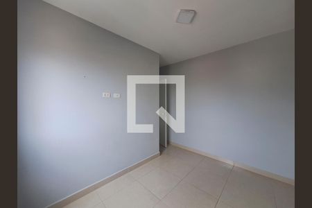 Quarto 1 de apartamento para alugar com 2 quartos, 41m² em Vila Dom Pedro Ii, São Paulo