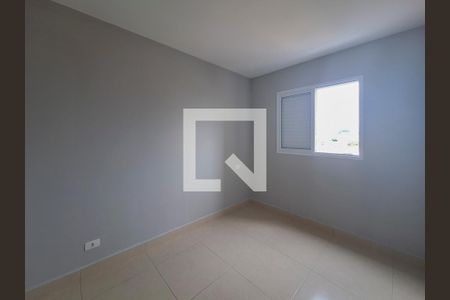 Quarto 1 de apartamento para alugar com 2 quartos, 41m² em Vila Dom Pedro Ii, São Paulo