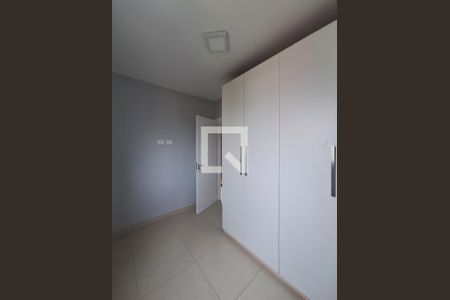 Quarto 2 de apartamento para alugar com 2 quartos, 41m² em Vila Dom Pedro Ii, São Paulo