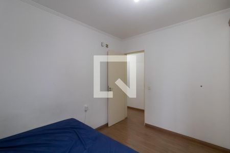 Quarto 1 de apartamento para alugar com 2 quartos, 56m² em Jardim São Judas Tadeu, Guarulhos