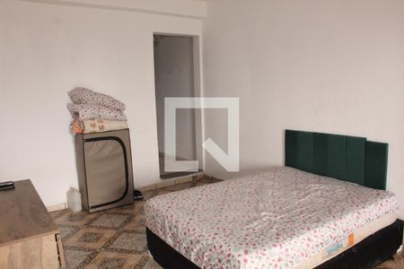 Quarto 2 de casa para alugar com 5 quartos, 200m² em Jardim Lavapes das Gracas, Cotia