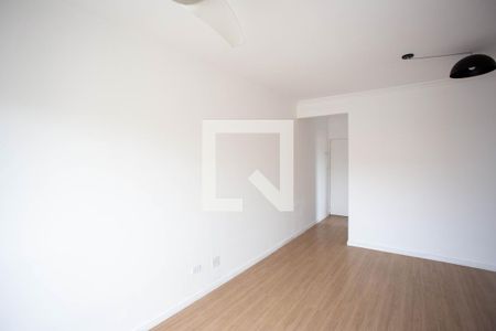 Sala de apartamento à venda com 3 quartos, 66m² em Assunção, São Bernardo do Campo