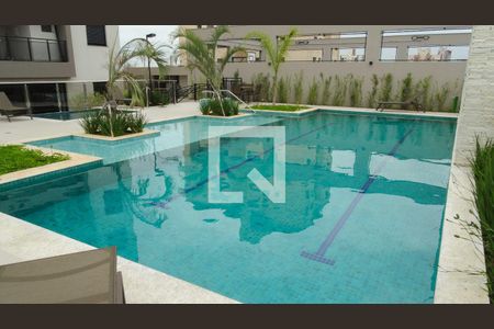 Apartamento à venda com 30m², 1 quarto e sem vaga Apartamento à venda com 30m², 1 quarto e sem vagaÁrea comum