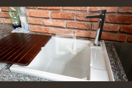 Apartamento à venda com 30m², 1 quarto e sem vaga Apartamento à venda com 30m², 1 quarto e sem vagaÁrea comum