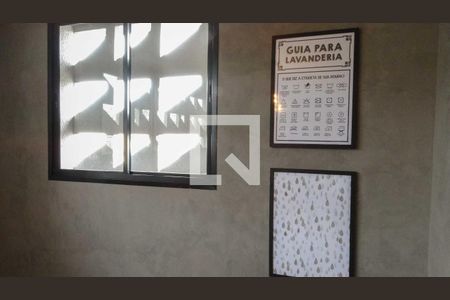 Apartamento à venda com 30m², 1 quarto e sem vaga Apartamento à venda com 30m², 1 quarto e sem vagaÁrea comum