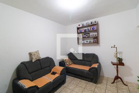 Casa à venda com 250m², 2 quartos e 4 vagasSalas 01