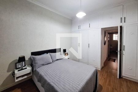 Quarto 1 de apartamento para alugar com 2 quartos, 100m² em Icaraí, Niterói