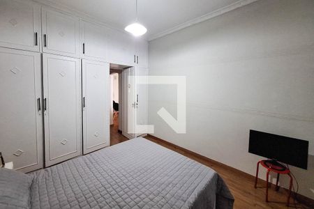 Quarto 1 de apartamento para alugar com 2 quartos, 100m² em Icaraí, Niterói