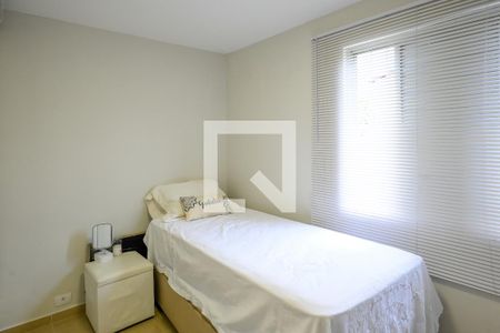 Quarto 2 de apartamento à venda com 2 quartos, 65m² em Jardim Santa Cruz (sacomã), São Paulo