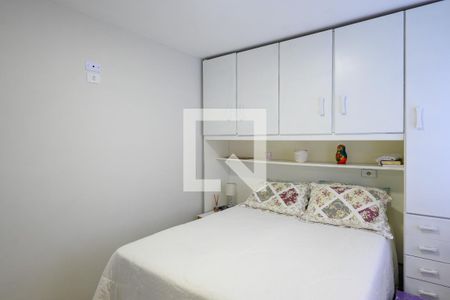 Quarto 1 de apartamento à venda com 2 quartos, 65m² em Jardim Santa Cruz (sacomã), São Paulo