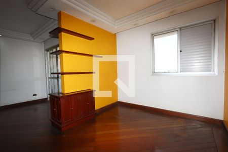 Sala de apartamento para alugar com 3 quartos, 170m² em Vila Mariana, São Paulo