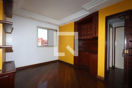 Sala de apartamento para alugar com 3 quartos, 170m² em Vila Mariana, São Paulo