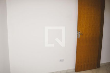 Quarto de apartamento para alugar com 1 quarto, 34m² em Santana, São Paulo