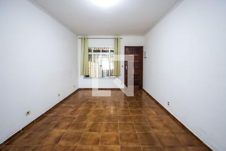 Sala de casa à venda com 2 quartos, 106m² em Vila da Saúde, São Paulo