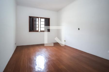 Quarto 1 de casa à venda com 2 quartos, 106m² em Vila da Saúde, São Paulo