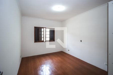 Quarto 1 de casa à venda com 2 quartos, 106m² em Vila da Saúde, São Paulo