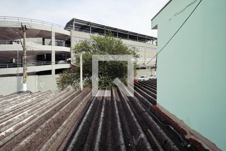 Quarto 1 de casa à venda com 2 quartos, 106m² em Vila da Saúde, São Paulo