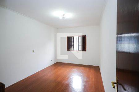 Quarto 2 de casa à venda com 2 quartos, 106m² em Vila da Saúde, São Paulo