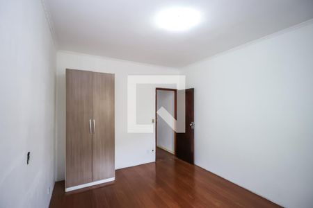 Quarto 1 de casa à venda com 2 quartos, 106m² em Vila da Saúde, São Paulo