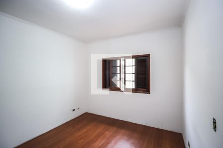 Quarto 1 de casa à venda com 2 quartos, 106m² em Vila da Saúde, São Paulo