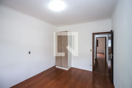 Quarto 1 de casa à venda com 2 quartos, 106m² em Vila da Saúde, São Paulo