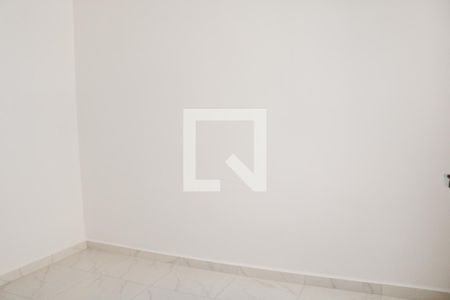 Quarto de apartamento para alugar com 1 quarto, 30m² em Santana, São Paulo