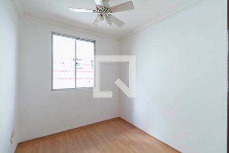 Quarto 1 de apartamento para alugar com 3 quartos, 144m² em Santa Amélia, Belo Horizonte