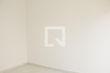 Quarto de apartamento para alugar com 1 quarto, 23m² em Santana, São Paulo