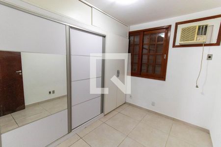 Quarto 1 de apartamento para alugar com 4 quartos, 140m² em Itaipu, Niterói