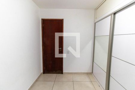 Quarto 1 de apartamento para alugar com 4 quartos, 140m² em Itaipu, Niterói