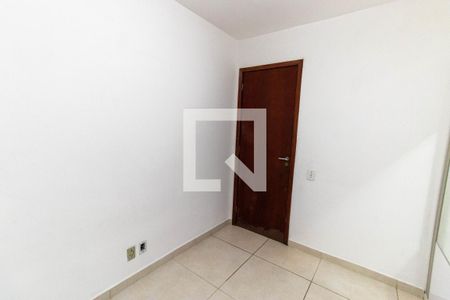 Quarto 1 de apartamento para alugar com 4 quartos, 140m² em Itaipu, Niterói