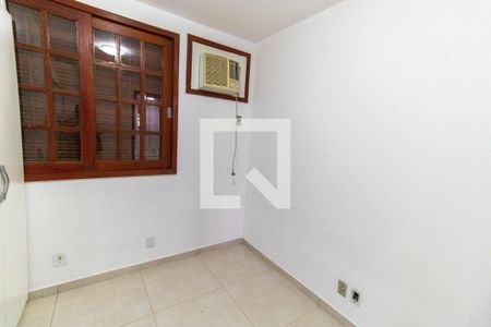 Quarto 1 de apartamento para alugar com 4 quartos, 140m² em Itaipu, Niterói