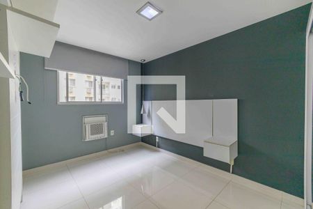 Quarto 1 de apartamento para alugar com 2 quartos, 65m² em Recreio dos Bandeirantes, Rio de Janeiro